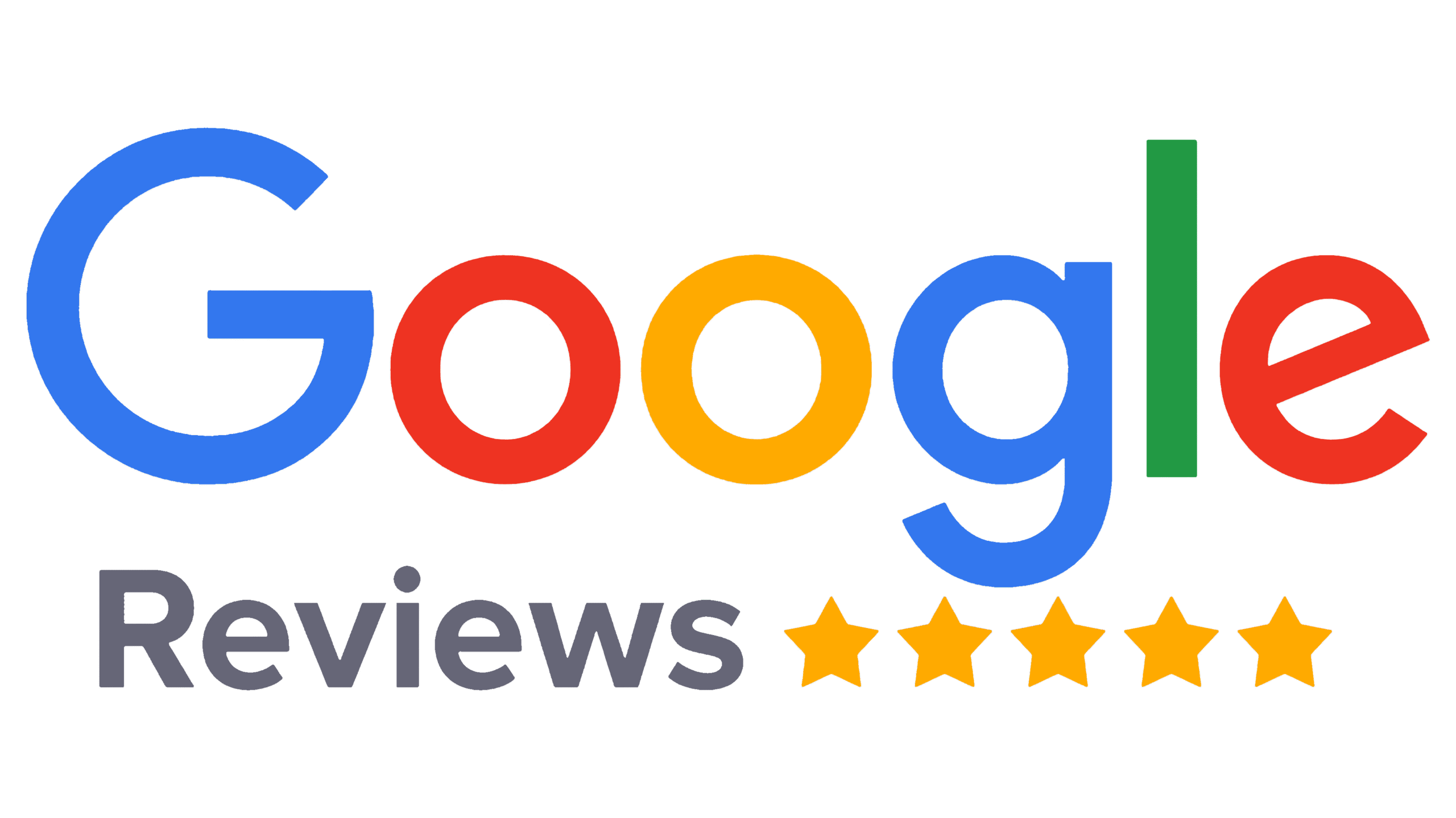 https://ljswindowsanddoors.co.uk/wp-content/uploads/2026/07/Google-Review-Logo-1-scaled.png